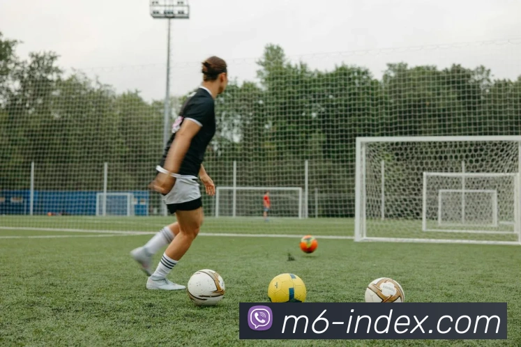 精彩无极限APP 高清赛事图